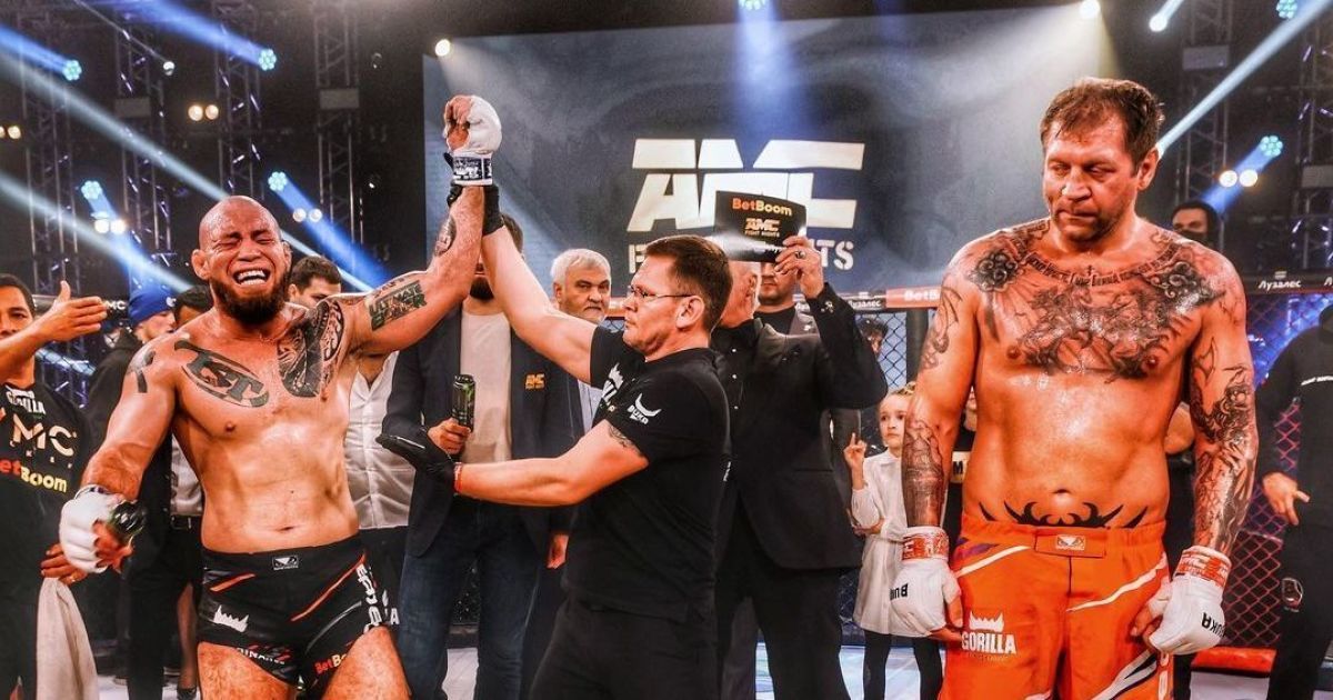instagram.com/fightnights