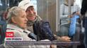 Субсидии по-новому: управления социальной защиты прекращают прием граждан
