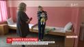 В електричці "Знам'янка – Одеса" провідниці прийняли роди у пасажирки