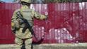 На Донбассе от обстрелов боевиков погибли двое украинских бойцов
