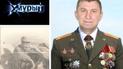 Журналісти знайшли нові докази причетності бойовика "Похмурого" до збиття літака MH17