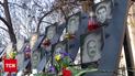 Годовщина Майдана: что изменилось через десятилетие после страшных событий