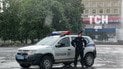 Омелян возвращает радары для контроля скорости на дорогах Украины