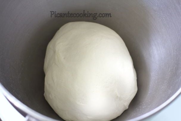  / © picantecooking.com