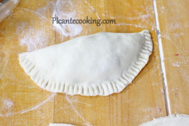  / © picantecooking.com