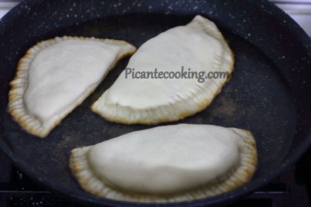  / © picantecooking.com