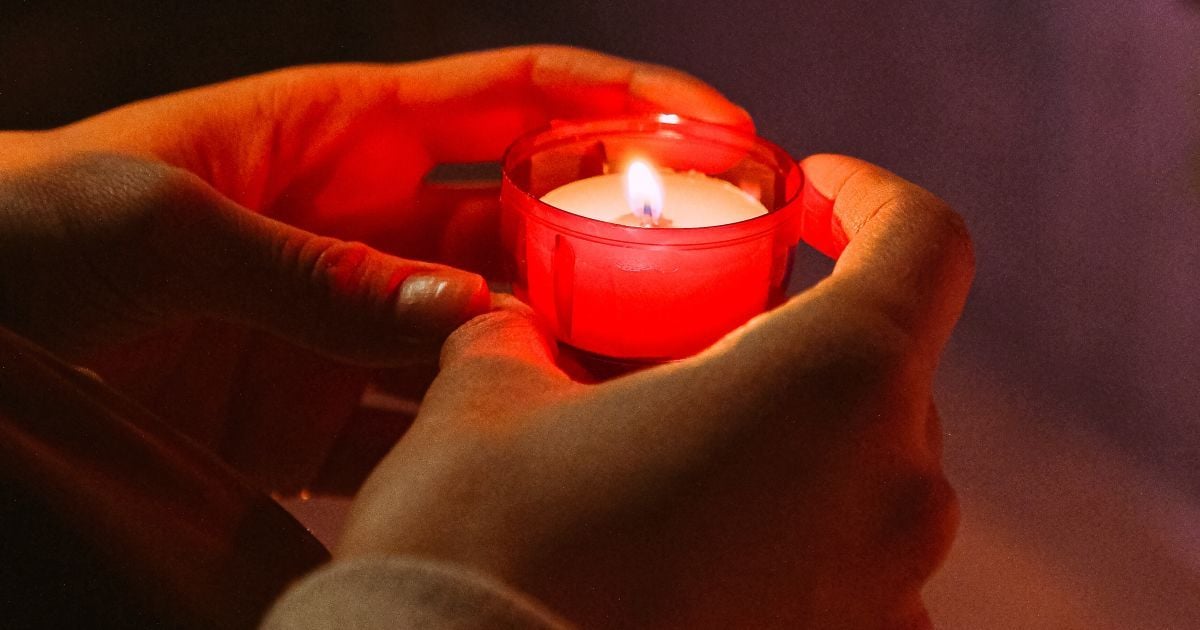 Через чергову масовану атаку РФ уся Київська область залишилися без світла – ОВА
