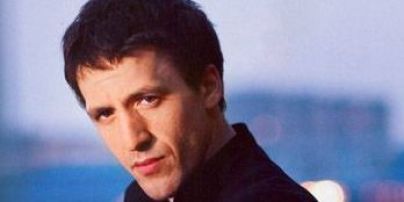 Російський актор Смольянінов про Путіна: "Все його життя – це спецоперація"