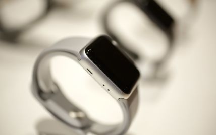 Большая презентация Apple: чем сегодня порадуют "яблочных" сторонников