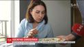 Космический вкус. Журналисты ТСН исследовали еду астронавтов
