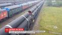 Финляндия разрешила строительство российского газопровода в обход Украины