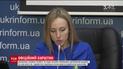 Державна служба геології та надр відзвітувала про наповнення держбюджету у першому кварталі