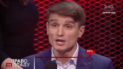 В НБУ надеются, что «Сбербанк России» вскоре сменит свое название