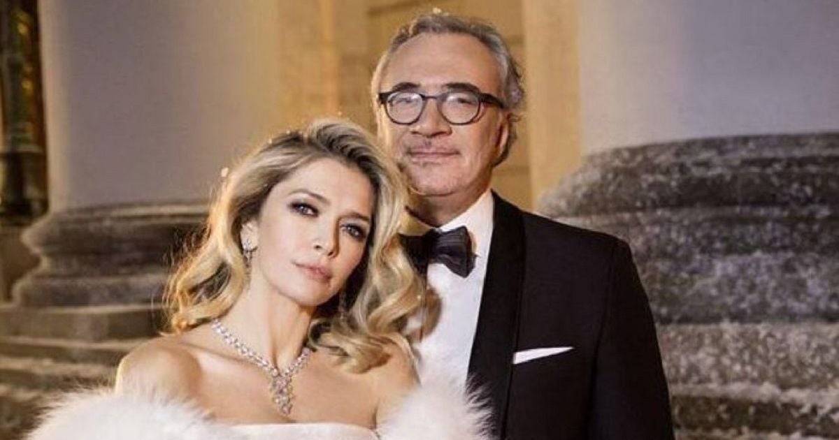 Қара нәсілділер порно