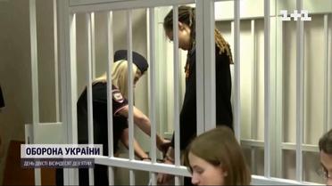 "Торговця смертю" обміняли на олімпійську чемпіонку: подробиці обміну в'язнями між США і Росією