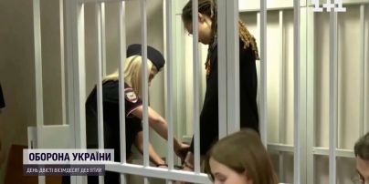 "Торговця смертю" обміняли на олімпійську чемпіонку: подробиці обміну в'язнями між США і Росією