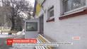 После употребления домашней консервации с рыбой две женщины попали в реанимацию