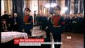 Росія зазнала серйозних втрат на дипломатичному фронті