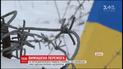 Загадка Світлодарської дуги: що насправді відбувається на лінії зіткнення