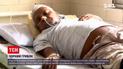 Новини світу: в Індії 45 тисяч людей заразились "чорним грибком"