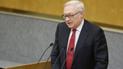 У Лаврова відповіли, чи має РФ наміри атакувати і нападати на Україну