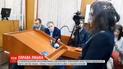 Буцегарні уникнув: суд відхилив прохання прокуратури про тримання Олега Ляшка під вартою