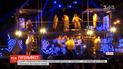 "ГогольFest" в Днепре вошел в 5 лучших фестивалей Европы