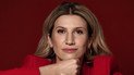 Анита Луценко
