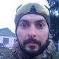 Максим Колесников