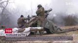 Россияне могут пойти в наступление в течение 10 дней – где оккупанты готовят удар