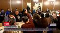 Новости Украины: определение победителя выборов в ВР в 87-м избирательном округе продолжается