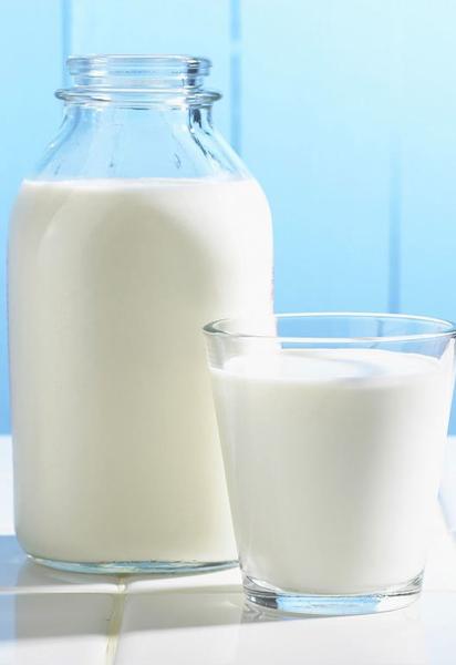 Як харчуватися під час війни: простий і доступний продукт впливає на імуннітет