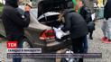 Новини України: у Житомирі лікарі наживалися на безкоштовних ліках