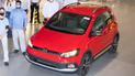 Volkswagen зніме з виробництва популярний хетчбек