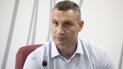 Кличко розповів, чи запроваджуватимуть у Києві комендантську годину під час карантину