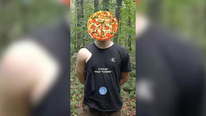 В Сети шутят о ситуации на Курщине