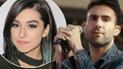 Солист Maroon 5 вызвался оплатить похороны 22-летней звезды американского "Голоса"