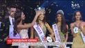 Результати конкурсу "Міс Україна 2018" анульовані