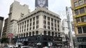 Just do it в огне. Как и почему американцы протестуют против Nike