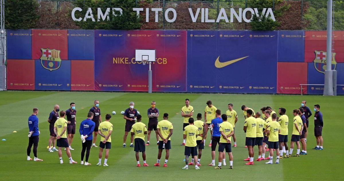 fcbarcelona.com