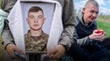 Дмитрий Шаповалов