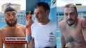 Бойцы с ампутациями будут преодолевать Босфор! Ветераны переплывут из Европы в Азию в поддержку побратимов