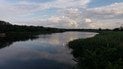 Вода може стати новим дефіцитом
