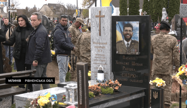  / © Суспільне