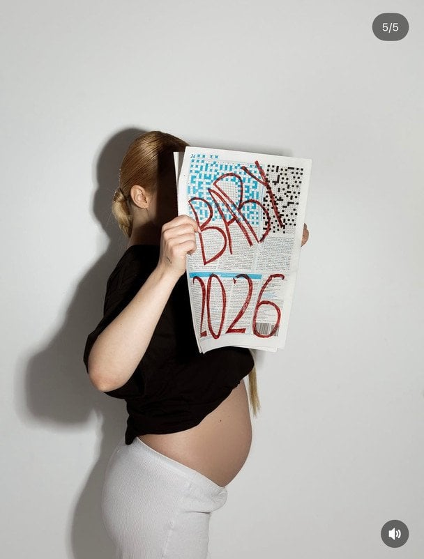 Інна Бєлєнь 