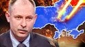Олег Жданов