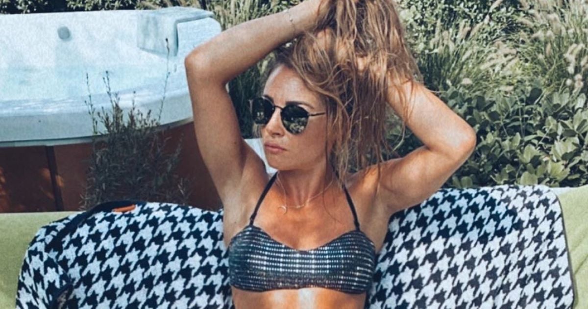 Доротея Вірер, instagram.com/dorothea_wierer