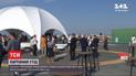 Пропрезидентская партия "Слуга народа" определяется с кандидатами на выборы
