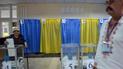 Явка на виборах. У Харкові вже проголосували майже 18% виборців, а у Запоріжжі – 20%