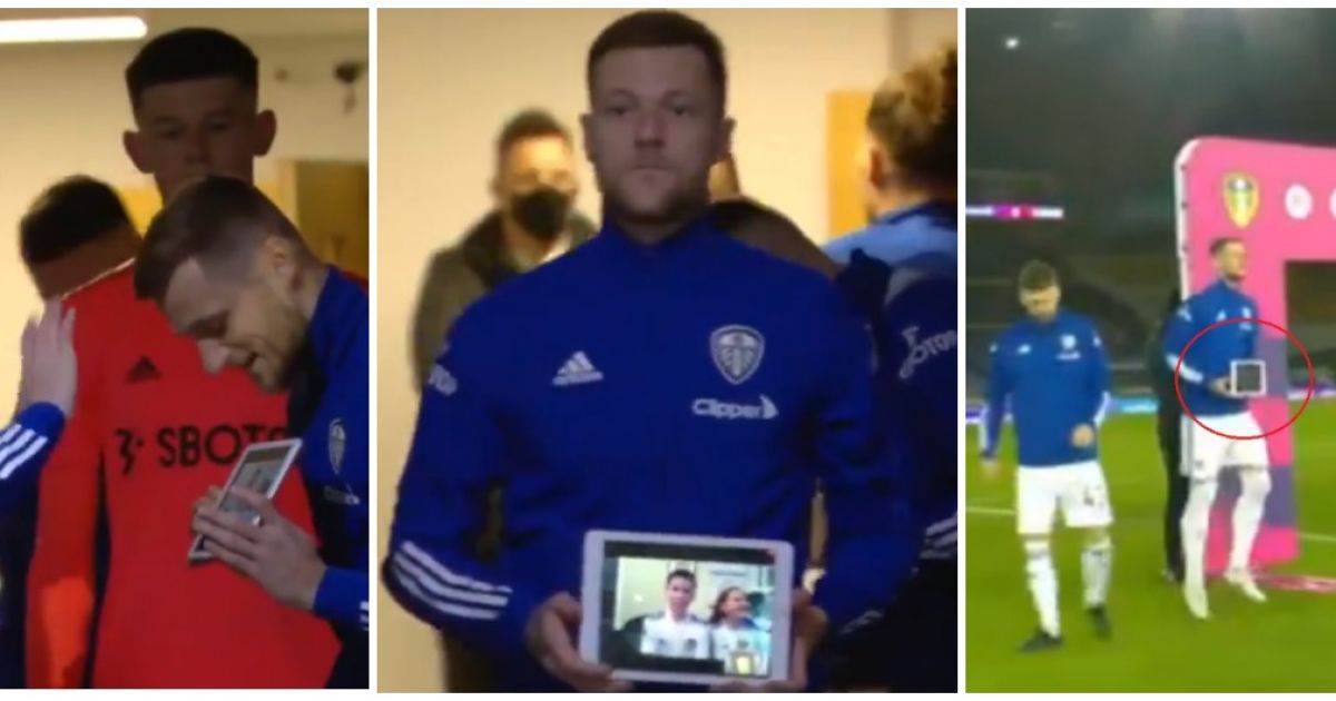 twitter.com/SkySportsPL